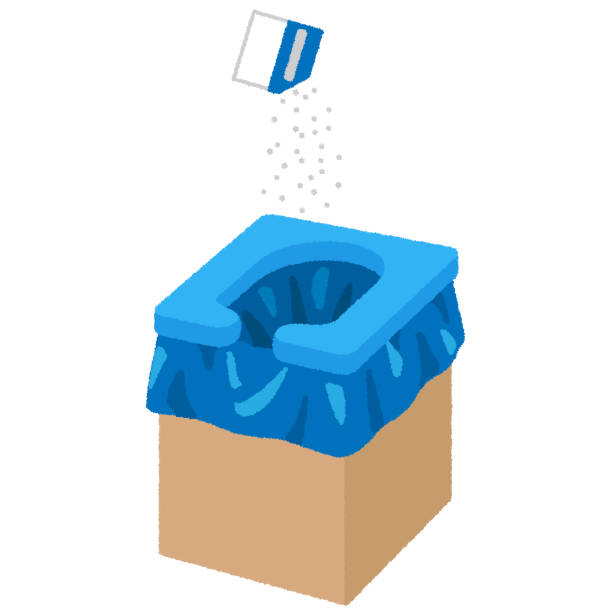 Trusted Bolivar, TN porta potty rental Experts