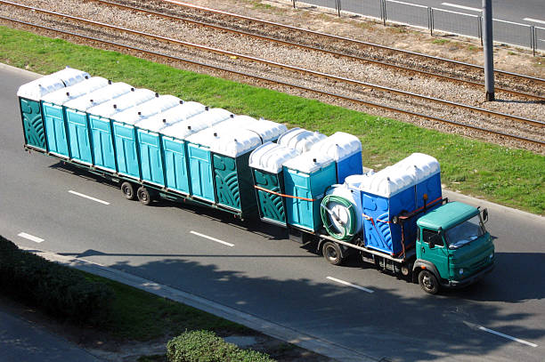  Bolivar, TN Porta Potty Rental Pros